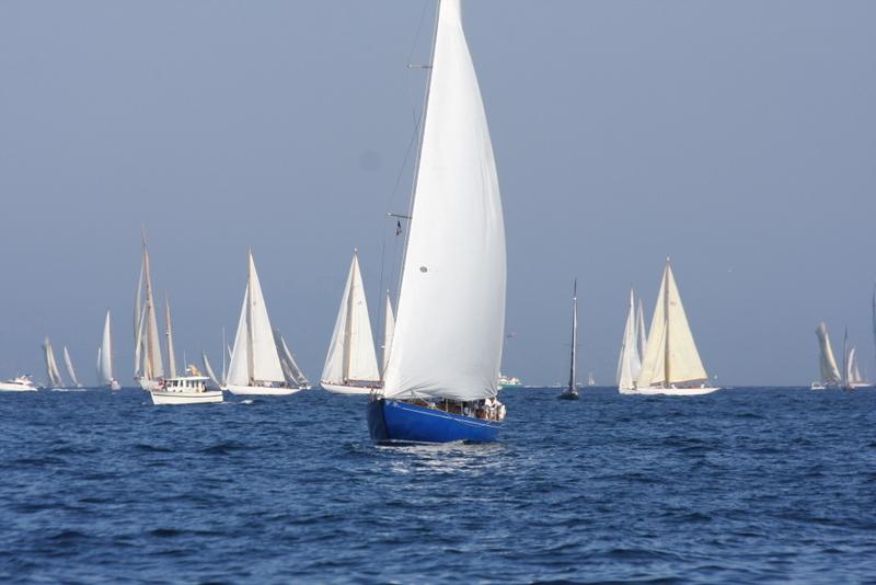 lesvoilesStTropez09 (48)